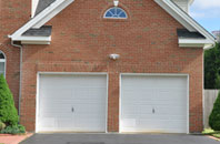 free Adstone garage construction quotes