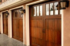 Adstone garage extension quotes